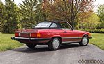 1989 560SL Thumbnail 16