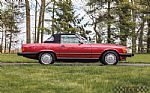 1989 560SL Thumbnail 23
