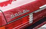 1989 560SL Thumbnail 29