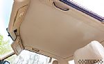 1989 560SL Thumbnail 58