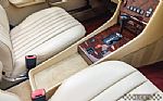 1989 560SL Thumbnail 66