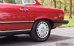 1989 560SL Thumbnail 74