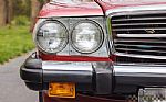 1989 560SL Thumbnail 76