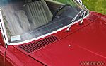 1989 560SL Thumbnail 79