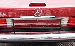 1989 560SL Thumbnail 88