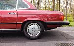 1989 560SL Thumbnail 94