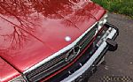 1989 560SL Thumbnail 98