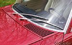 1989 560SL Thumbnail 99