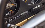 1989 560SL Thumbnail 104