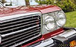 1989 560SL Thumbnail 113
