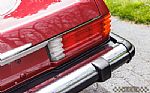 1989 560SL Thumbnail 115
