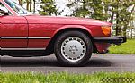 1989 560SL Thumbnail 119