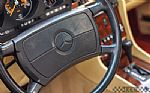 1989 560SL Thumbnail 122