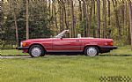 1989 560SL Thumbnail 124