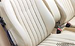 1989 560SL Thumbnail 126