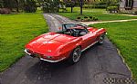 1966 Corvette Thumbnail 2