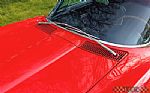 1966 Corvette Thumbnail 32
