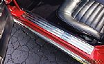 1966 Corvette Thumbnail 88