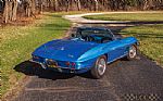1967 Corvette Thumbnail 3
