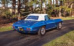 1967 Corvette Thumbnail 4