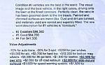 1967 Corvette Thumbnail 17