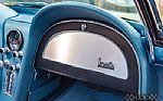 1967 Corvette Thumbnail 18