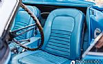 1967 Corvette Thumbnail 24