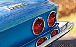 1967 Corvette Thumbnail 25
