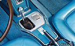 1967 Corvette Thumbnail 29