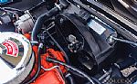 1967 Corvette Thumbnail 34