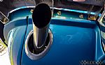 1967 Corvette Thumbnail 38