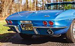 1967 Corvette Thumbnail 39