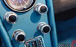 1967 Corvette Thumbnail 43