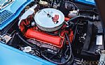 1967 Corvette Thumbnail 58