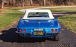 1967 Corvette Thumbnail 63
