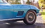1967 Corvette Thumbnail 68