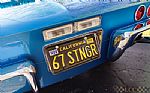 1967 Corvette Thumbnail 67