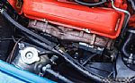 1967 Corvette Thumbnail 73