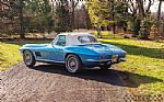 1967 Corvette Thumbnail 76