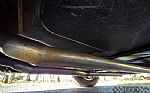 1967 Corvette Thumbnail 95
