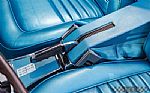 1967 Corvette Thumbnail 159