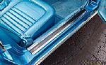 1967 Corvette Thumbnail 161