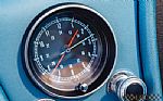1967 Corvette Thumbnail 165
