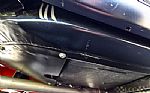 1967 Corvette Thumbnail 179