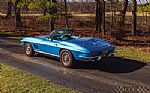 1967 Corvette Thumbnail 191