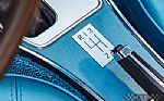 1967 Corvette Thumbnail 103