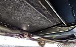 1967 Corvette Thumbnail 119