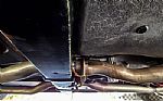 1967 Corvette Thumbnail 122
