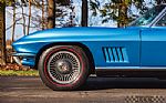 1967 Corvette Thumbnail 127