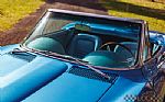 1967 Corvette Thumbnail 130